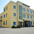 東營(yíng)清洗